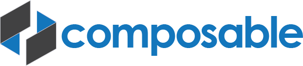 Composable Logo
