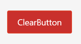 ClearButton Control